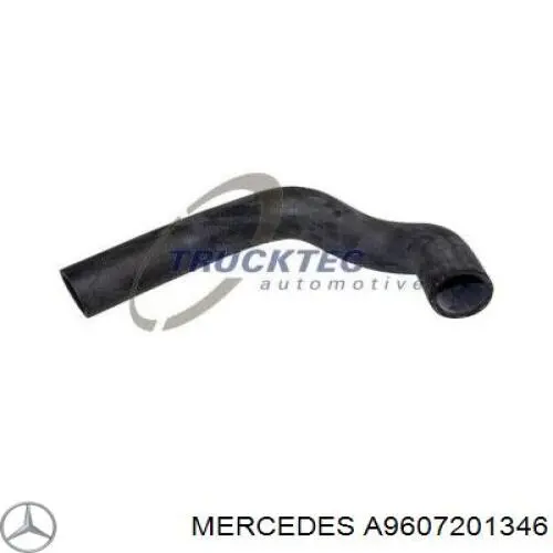 Склопідйомник з електродвигуном Mercedes A9607201346 ціна, від 82.55 USD