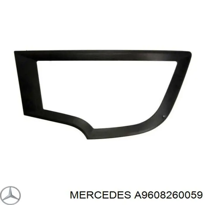 Купити MERHLS007L Pacol 