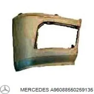 Купити 96092 Covind 