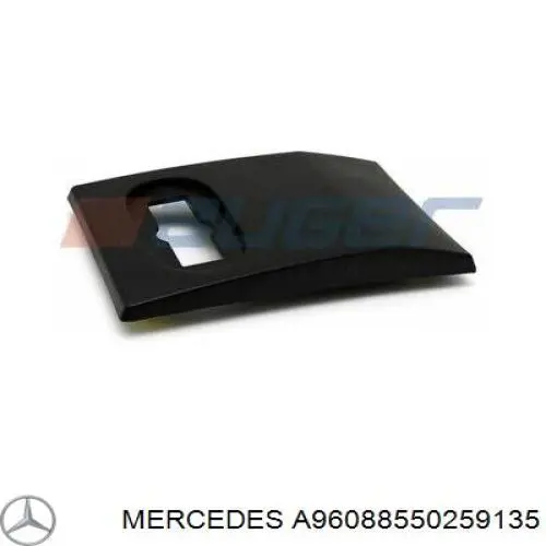96092 Covind 