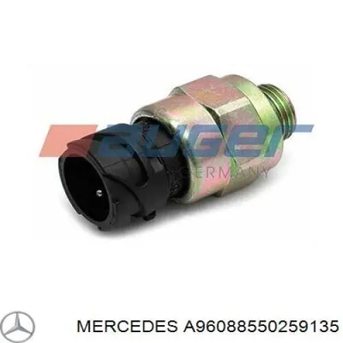  Covind 96092 ціна, від 68.42 USD