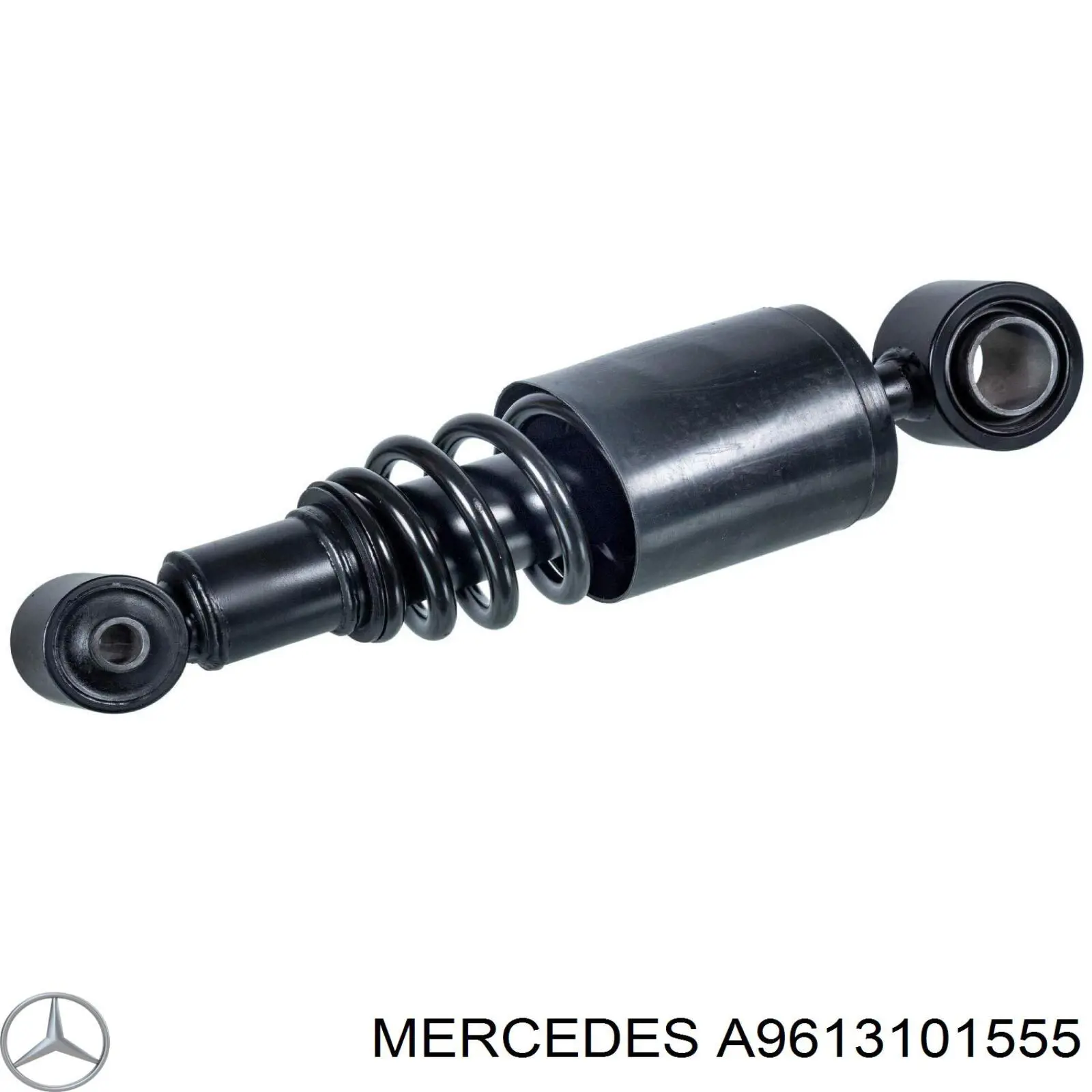 Упори газові Sachs 317994 ціна, від 109.33 USD
