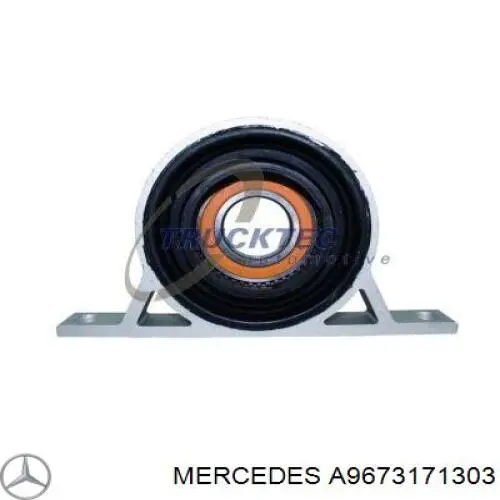 Упори газові Sachs 317913 ціна, від 55.90 USD