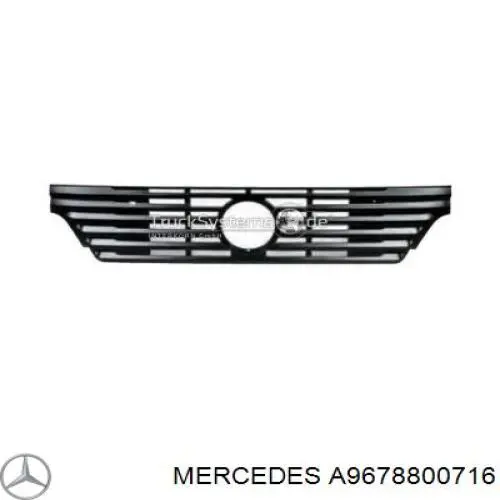 Covind 967101 ціна, від 185.53 USD