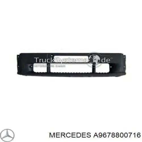 967101 Covind 