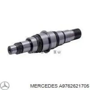 Купити 60531715 Euroricambi 