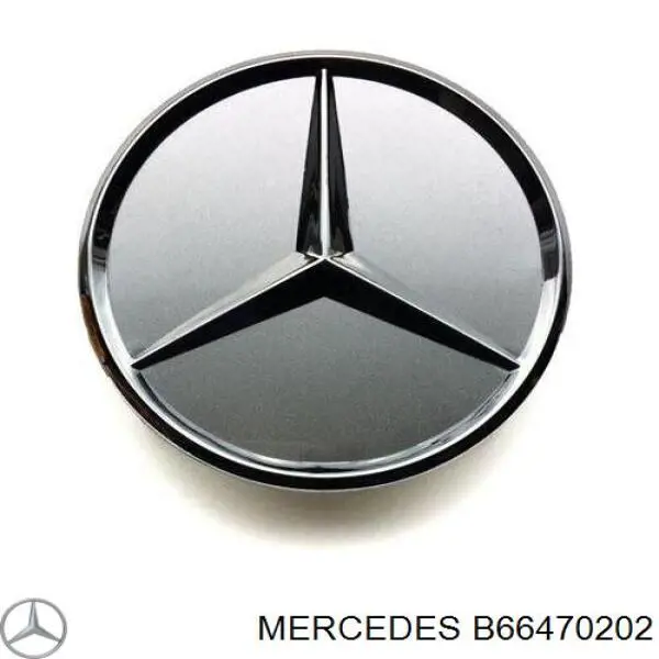 Ковпаки на диски Autotechteile 6642 ціна, від 26.83 USD