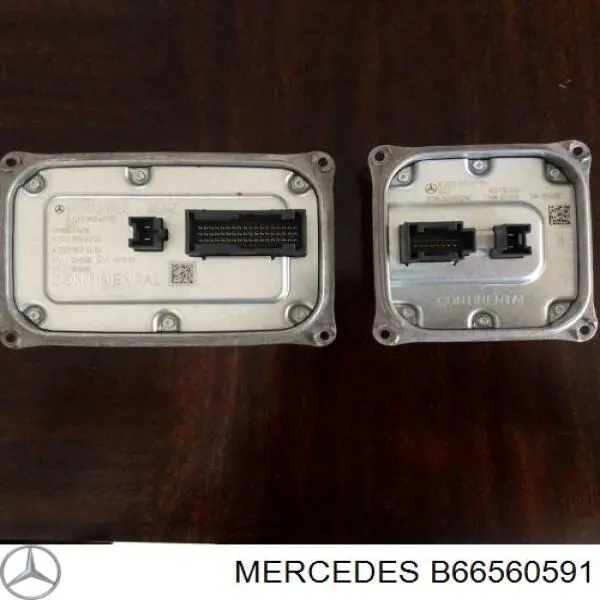  Mercedes B66560591 ціна, від  USD