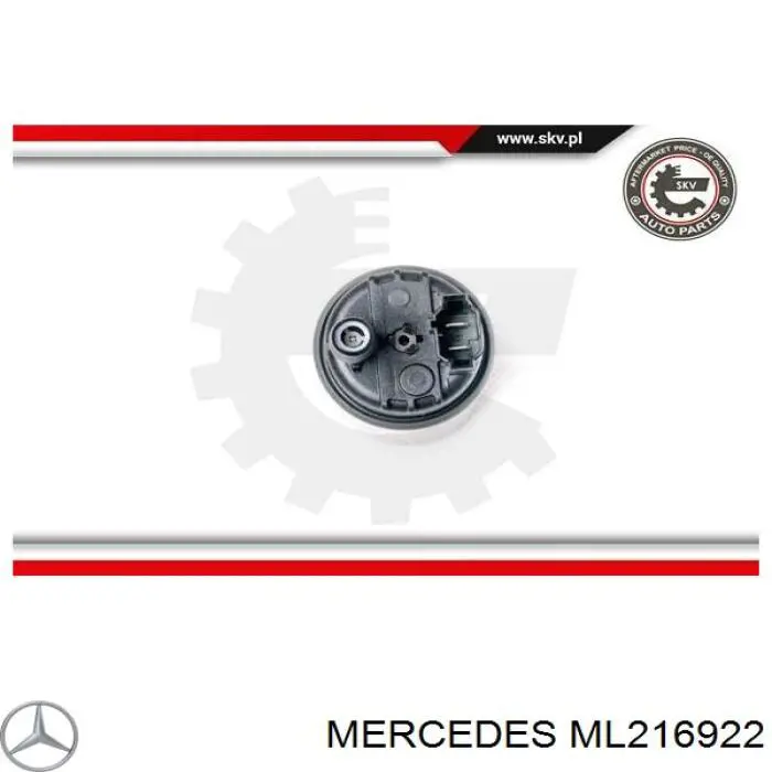  Bosch 0580203210 ціна, від 152.50 USD