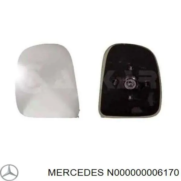  APG APG210329 ціна, від 1.40 USD