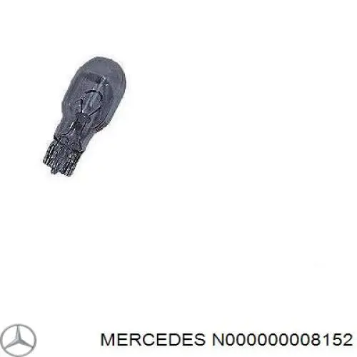 33506S8RN51 Honda 