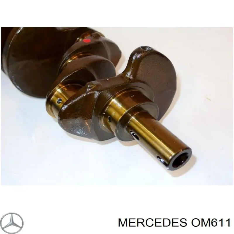 Болт головки блока циліндрів, ГБЦ FAI B1107 ціна, від 13.19 USD