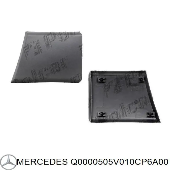  4max 6015003502112P ціна, від 157.79 USD