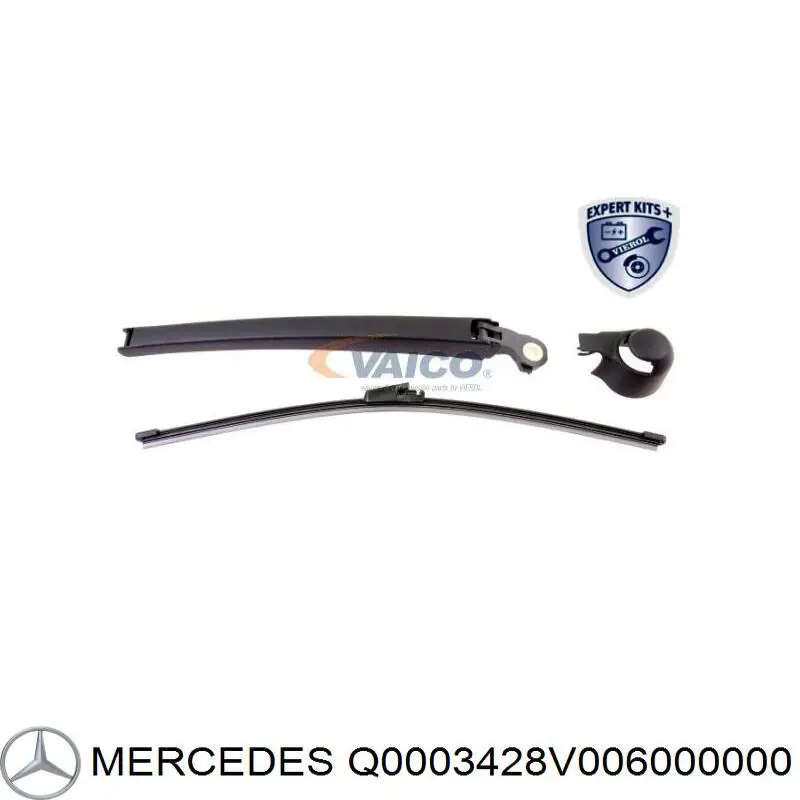 Радіатор основний Thermotec D7M070TT ціна, від 71.59 USD