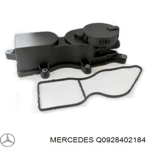 Q0928402184 Mercedes