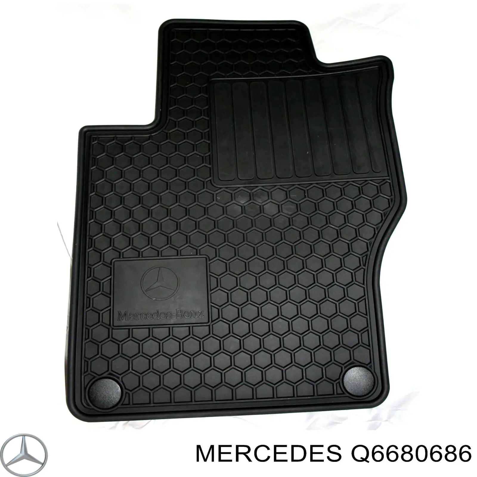  Q6680686 Mercedes