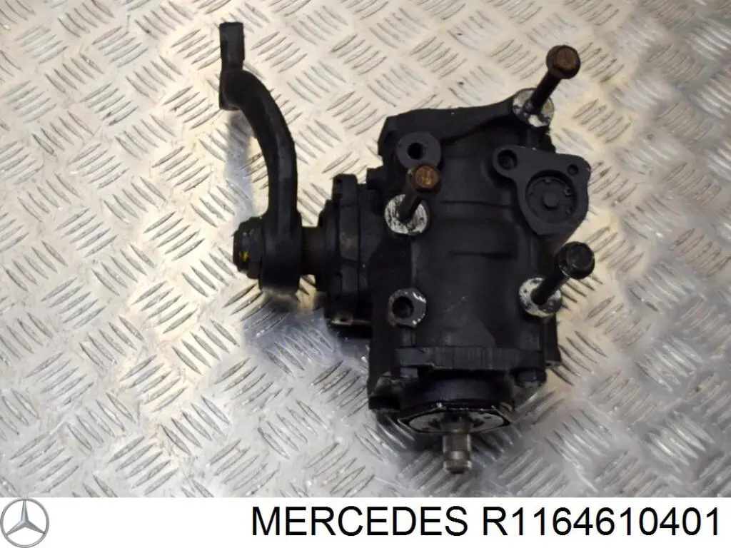  R1164610401 Mercedes