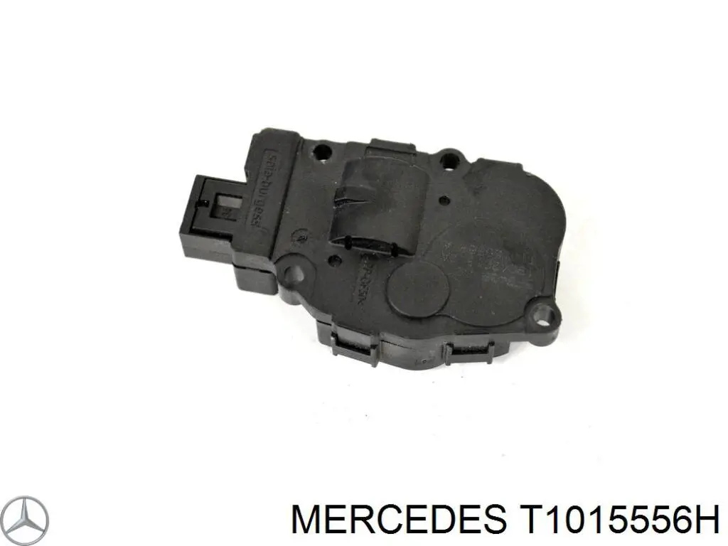 Купити T1015556H Mercedes 