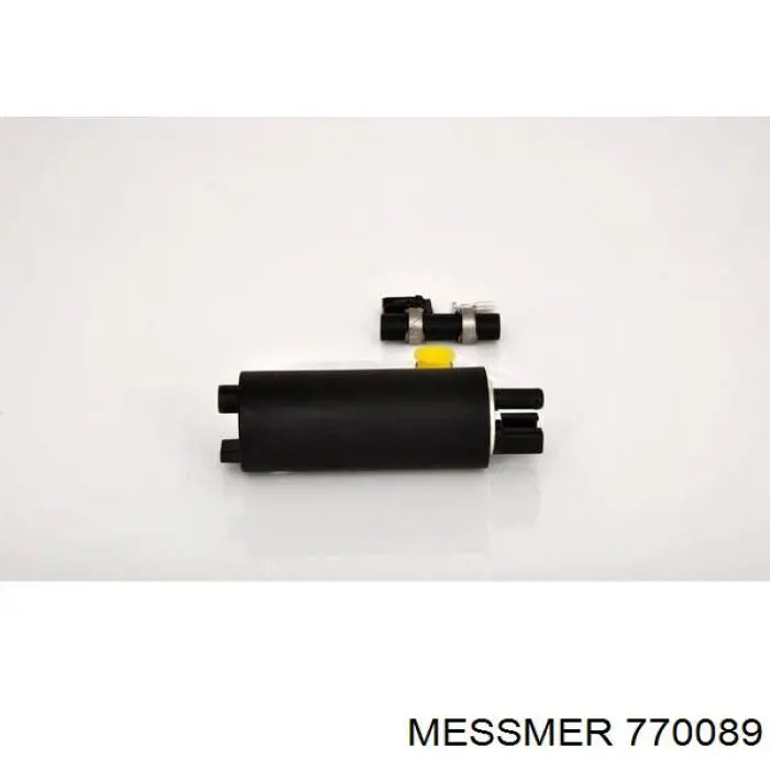 Модуль бензонасоса Messmer 770089 ціна, від 27.83 USD