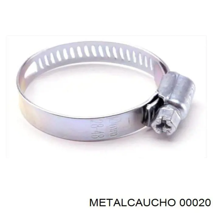  Metalcaucho 00020