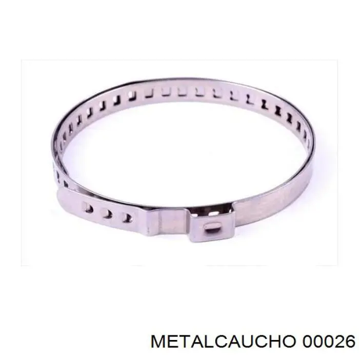  Metalcaucho 00026