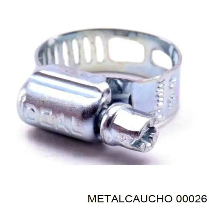 00026 Metalcaucho 