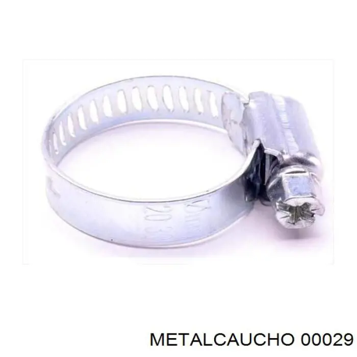  Metalcaucho 00029