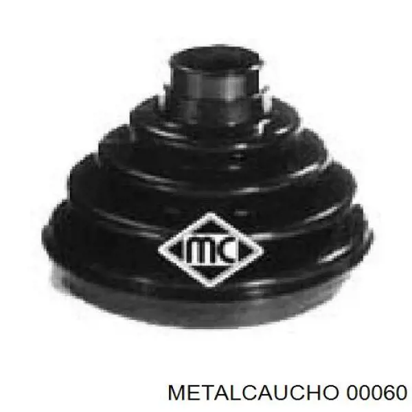  Metalcaucho 00060