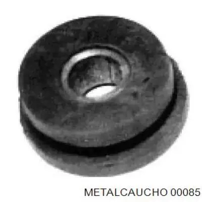 Купити 00085 Metalcaucho Подушка глушника