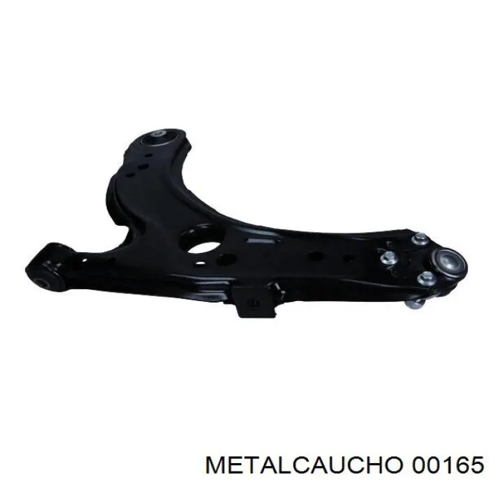 Подушка кріплення глушника Seat Ibiza I хетчбек (021A) (1984 - 1993) ціна, від 0.59 USD
