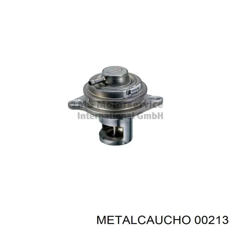 Пильник гранати внутрішній, передній півосі Metalcaucho 00213 ціна, від 6.91 USD