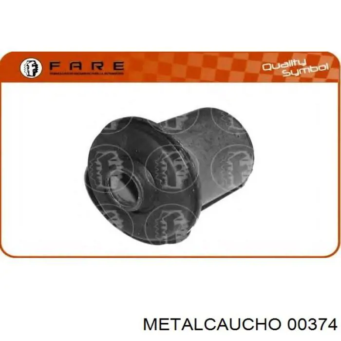 Муфта рульового кардана 7700549015 Renault (RVI)