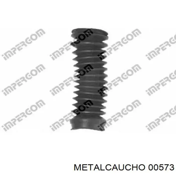 Купити 00573 Metalcaucho Пильник тяги