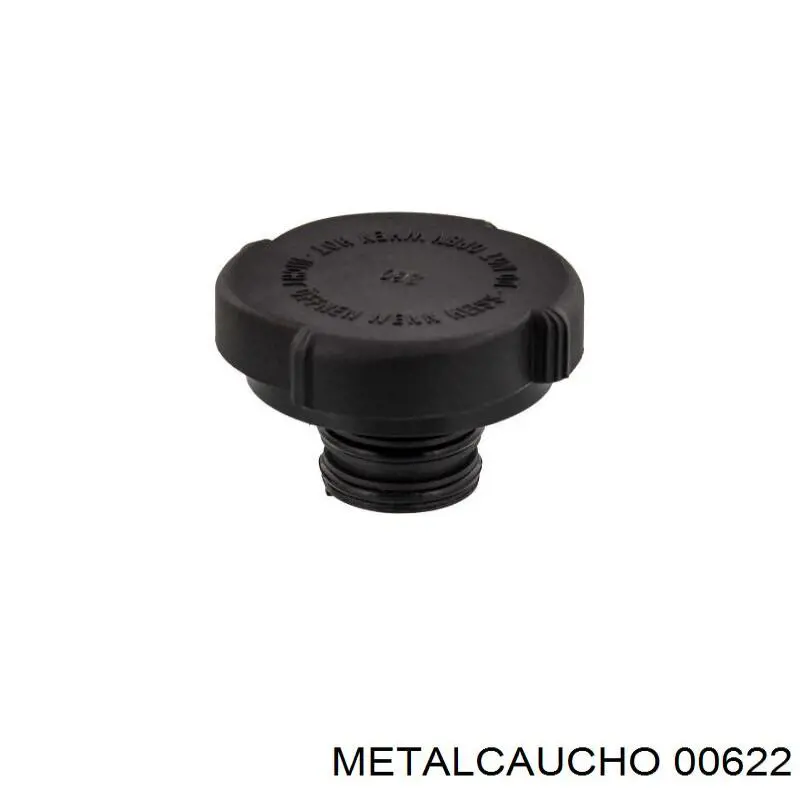 Пильник ШРУСа внутрішній 0026257 GKN-Spidan