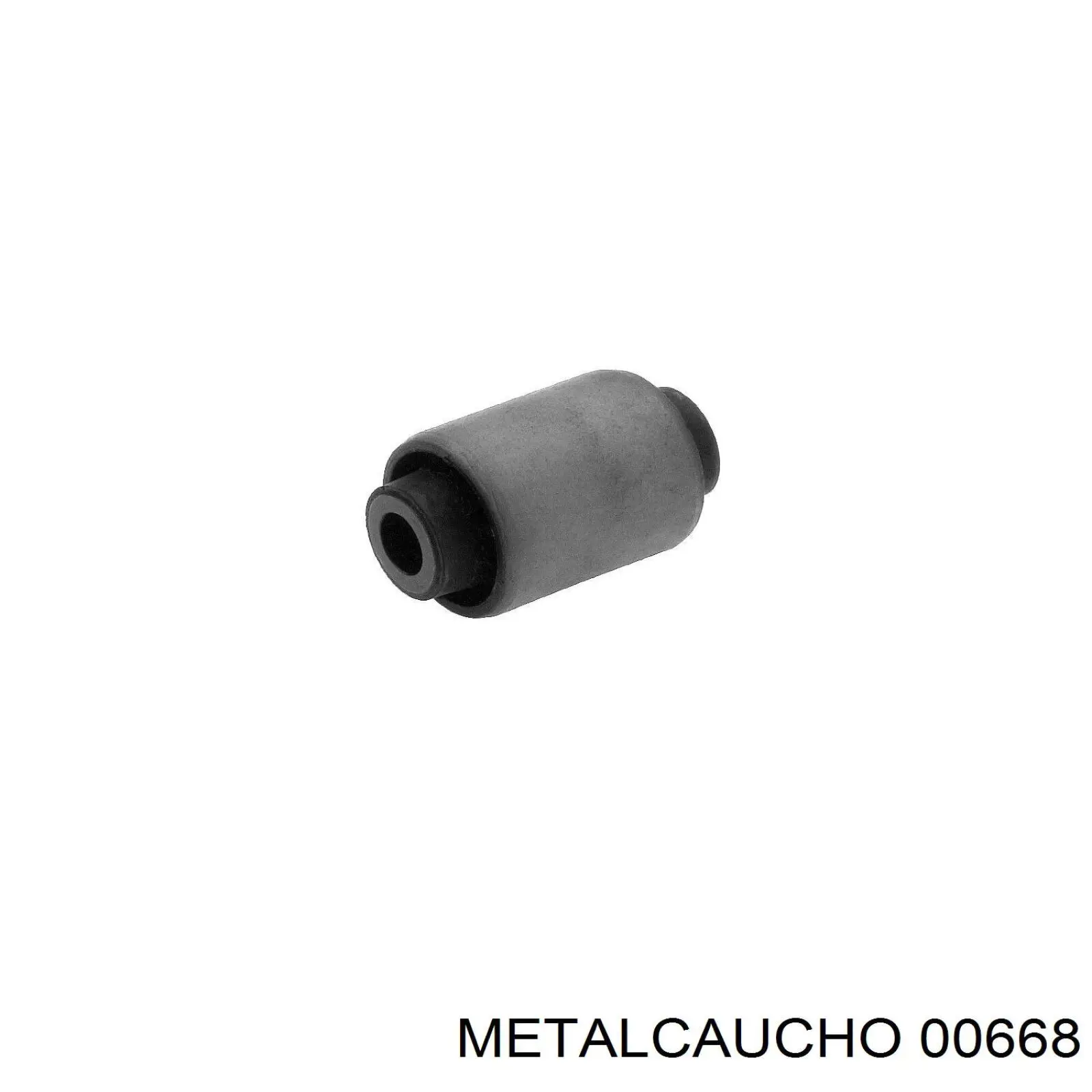 Пробка піддона двигуна T400668 STC