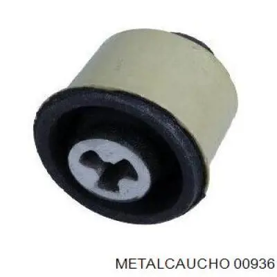 Подушка (опора) двигуна, права 92AB6038DA Ford