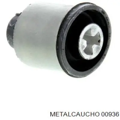 Права подушка двигуна Ford 6610300 ціна, від 8.19 USD