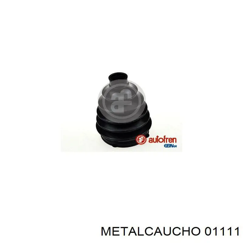 Купити 329813 Peugeot/Citroen Пильник шарніра приводу