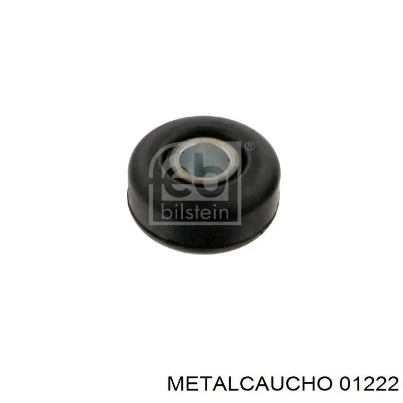 Купити 15407263K Formpart/Otoform Пильник шарніра приводу