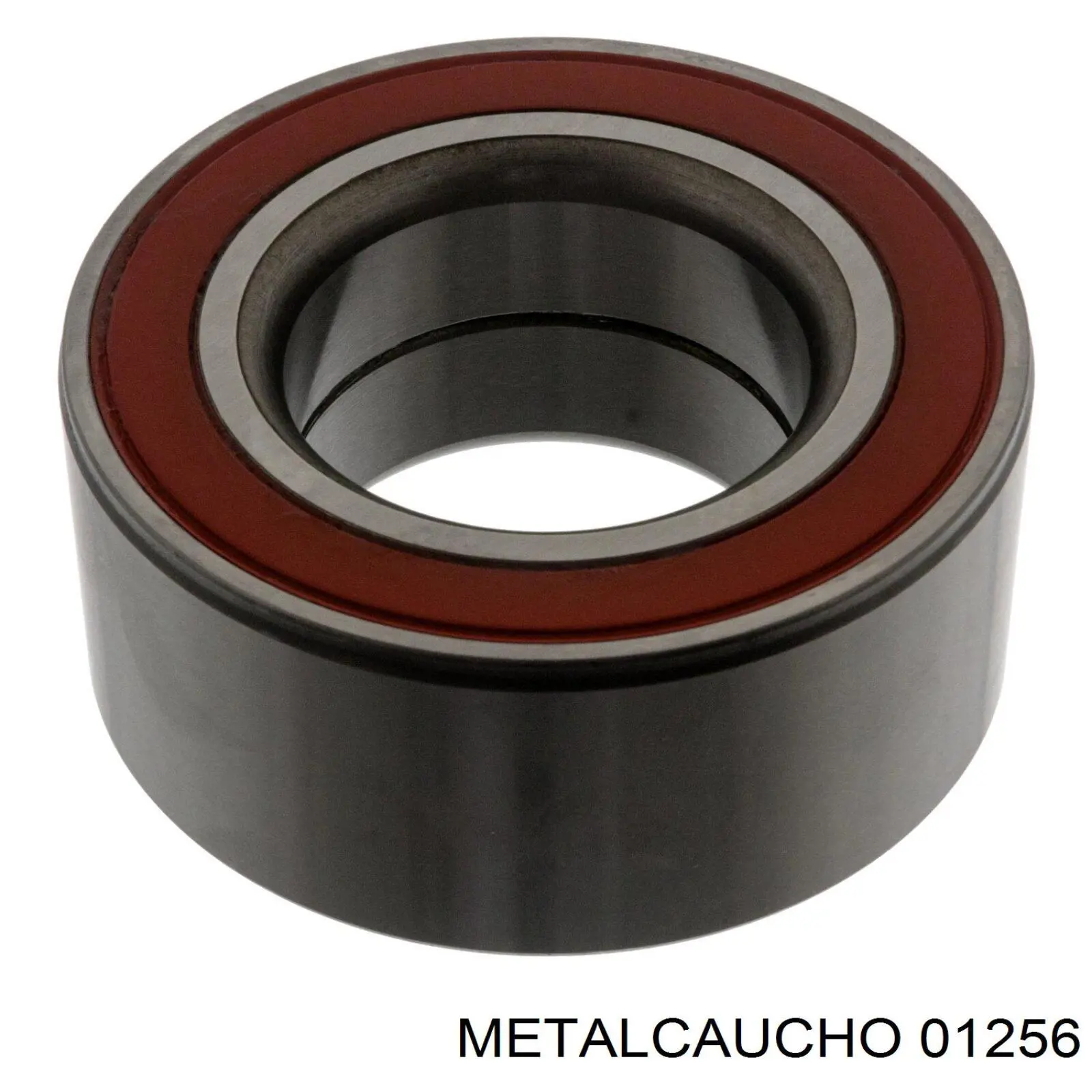 01256 Metalcaucho пильник шруса внутрішній, передній піввісі