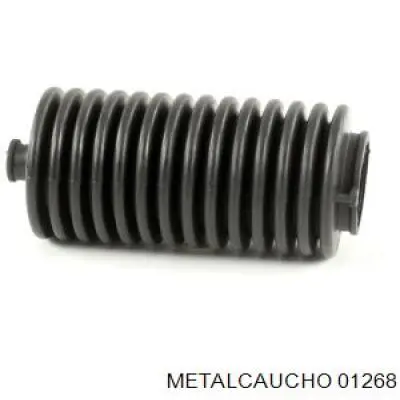 Пильник рульової рейки SAS0664274 Sasic