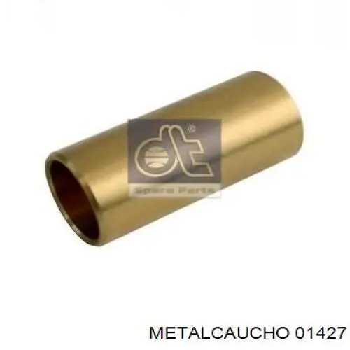 Пильник шарніра кутових швидкостей зовнішній передній Metalcaucho 01427 ціна, від 6.73 USD
