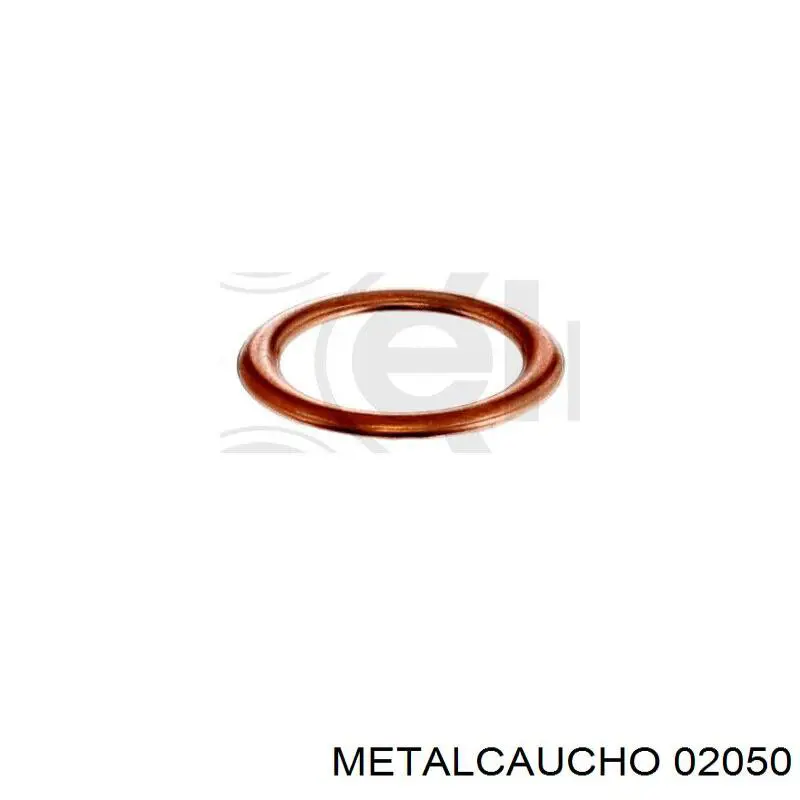 Прокладка пробки піддону двигуна VAG N0138156 ціна, від 0.28 USD