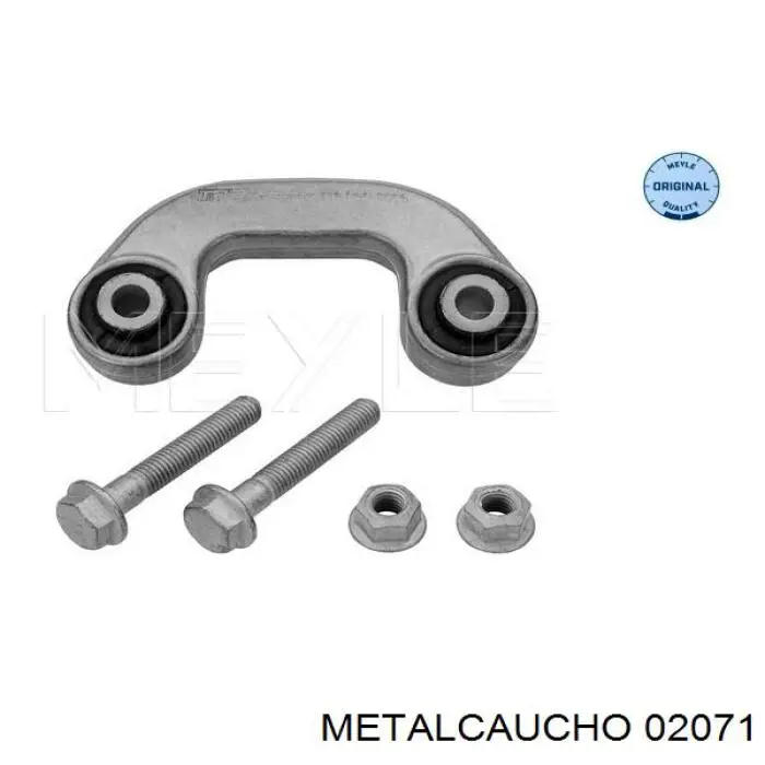 Моторчик омивача переднього скла Fiat/Alfa/Lancia 0071711241 ціна, від 7.10 USD