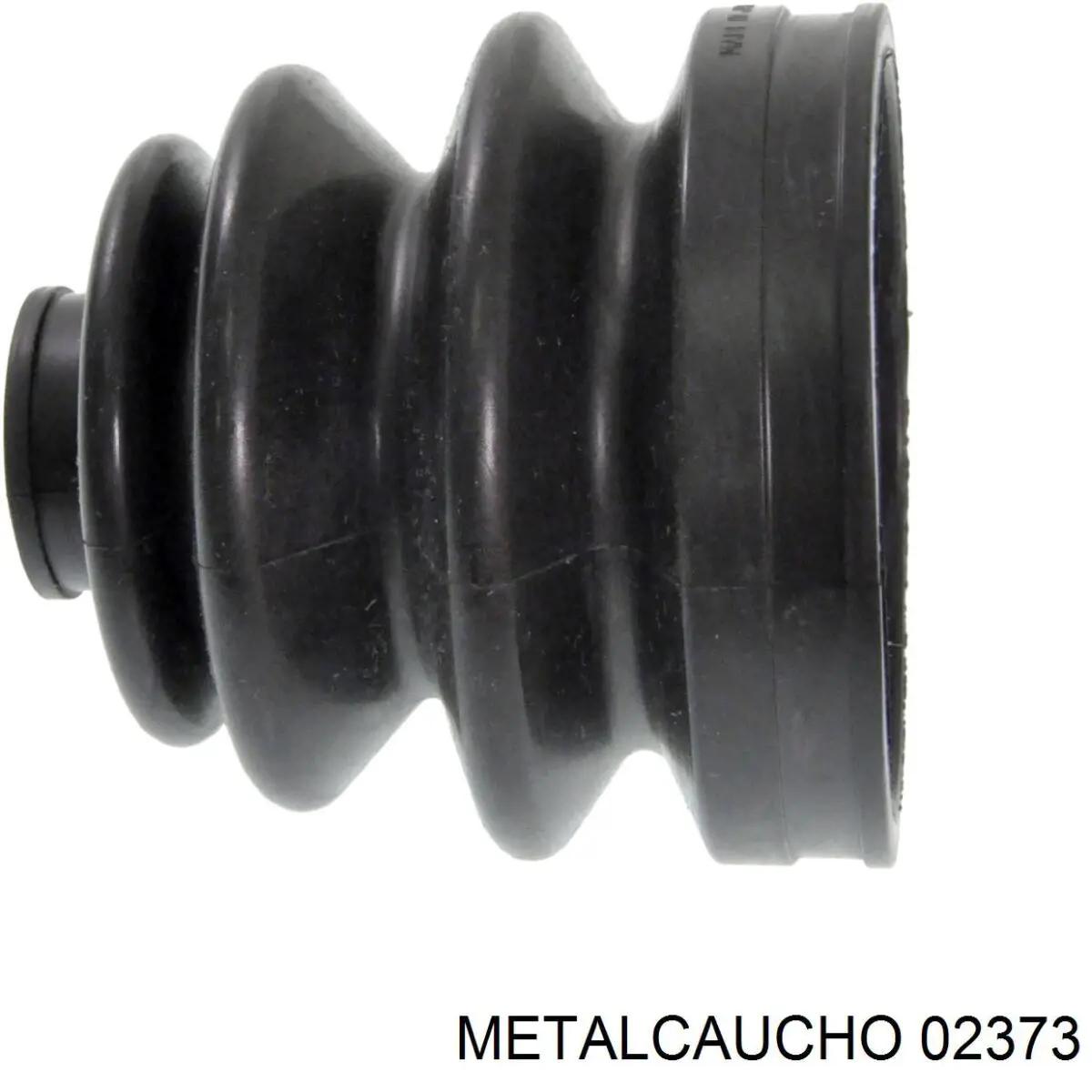 Купити MB297689 Mitsubishi Пильник шарніра приводу