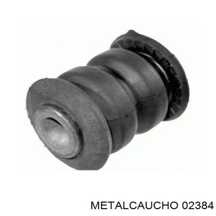 Втулка вала рульової рейки Ford 6103950