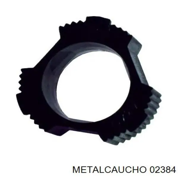 Купити 6103950 Ford Втулка вала рульової рейки