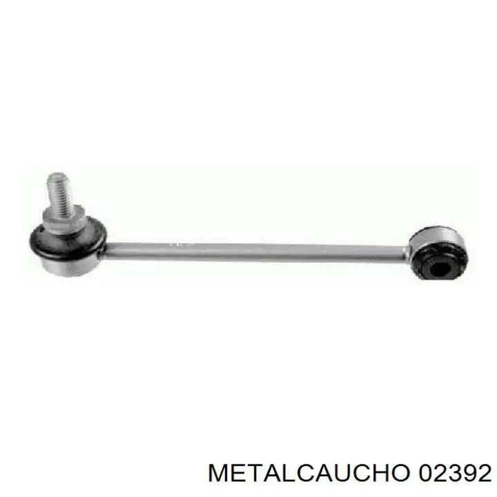 Купити 179841 Peugeot/Citroen Прокладка до глушника