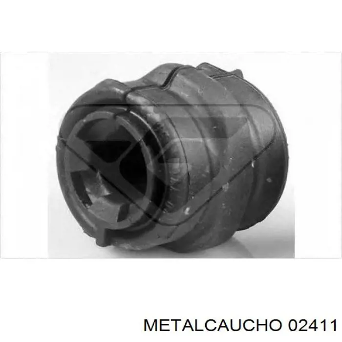 Подушка стабілізатора Peugeot/Citroen 96158745 ціна, від 2.20 USD