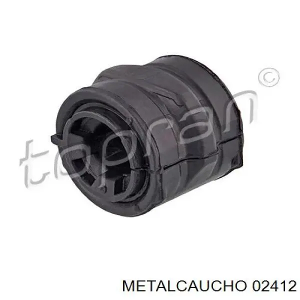 Подушка стабілізатора Sasic 945705 ціна, від 3.56 USD